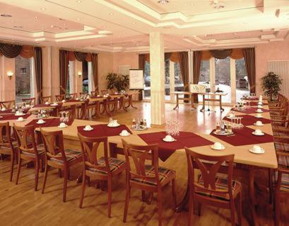 Hotel Restaurant Witte Άχλεν Εξωτερικό φωτογραφία